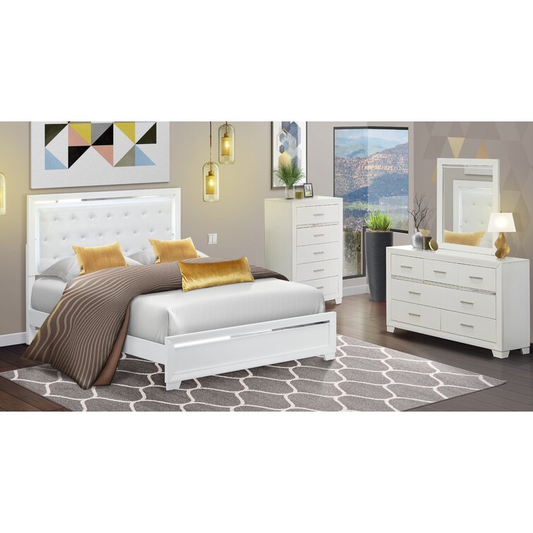 Value city store bedroom sets